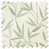 Laura Ashley Willow Leaf, Hedgerow - Made to Measure Curtains